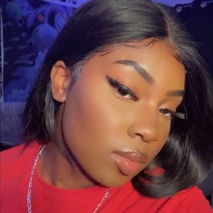 Meet your Posher, Trinity